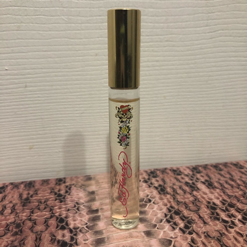 Ed Hardy mini ladies